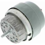 V10-1677 Vaico Motorlager V10-1677 V10-1677 Vaico Motorlager V10-1677