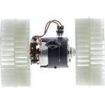 AB 39 000P MAHLE Innenraumgebläse AB 39 000P, Linkslenker, Rechtslenker, ohne Klimaanlage, 12 V – u. a. für Mercedes-Benz Vito / Mixto Kasten (W639), Viano (W639) – OE Nummer 000 835 83 04 - l AB 39 000P MAHLE Innenraumgebläse AB 39 000P, Linkslenker, Rechtslenker, ohne Klimaanlage, 12 V – u. a. für Mercedes-Benz Vito / Mixto Kasten (W639), Viano (W639) – OE Nummer 000 835 83 04 - l