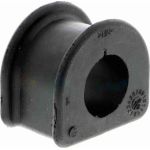 VAICO Lagerung, Stabilisator V10-2569 VAICO Lagerung, Stabilisator V10-2569