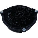 6R0827469DULM VAG Original 6R0827469DULM Griff VW Passat 11-15 – – OE-Nr. 6R0827469DULM