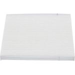 AMC Innenraumfilter PKW TC-1011 AMC Innenraumfilter PKW TC-1011