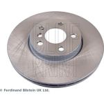 Bremsscheibe ADB114322 Bremsscheibe ADB114322