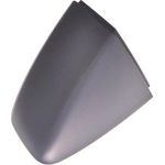 VAG Original 5G1837879DGRU 5G1837879DGRU Griffe VW P. Golf 13-links – – OE-Nr. 5G1837879DGRU