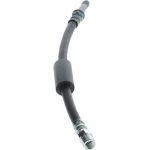Bosch Bremsschlauch 1987481617 Bosch Bremsschlauch 1987481617