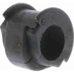 Vaico Stabilisatorlager V10-1185 Vaico Stabilisatorlager V10-1185
