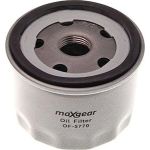 26-2074 MAXGEAR Ölfilter 26-2074