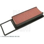 Luftfilter Honda Jazz ADH22251 Luftfilter Honda Jazz ADH22251
