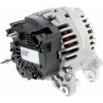 Vemo Lichtmaschine V10-13-45320 Vemo Lichtmaschine V10-13-45320