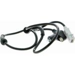 Vemo ABS-Raddrehzahlsensor V22-72-0112
