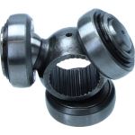 Tripodestern, Antriebswelle 49-2040 Tripodestern, Antriebswelle 49-2040