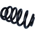 MAXGEAR Fahrwerksfeder 60-1003 MAXGEAR Fahrwerksfeder 60-1003