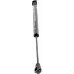 Vaico Gasdruckfeder für Heckklappe/Kofferraumdeckel V40-1100