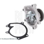 Wasserpumpe ADT39170