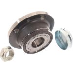 Radlagersatz HA VKBA 3583