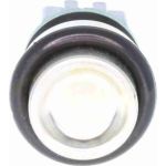 Vemo Kühlmitteltemperatursensor V10-72-0952 Vemo Kühlmitteltemperatursensor V10-72-0952