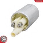 02SKV244 SKV GERMANY Kraftstoffpumpe 02SKV244 02SKV244 SKV GERMANY Kraftstoffpumpe 02SKV244