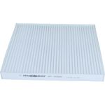 Filter, Innenraumluft 26-1981 Filter, Innenraumluft 26-1981