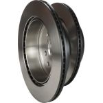TRW Bremsscheibe Lexus T. Gs 12-/Rc 14 DF6691 TRW Bremsscheibe Lexus T. Gs 12-/Rc 14 DF6691