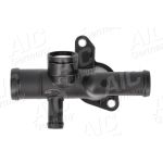 50068 AIC Wasserflansch 50068 - mit Dichtung 50068 AIC Wasserflansch 50068 - mit Dichtung