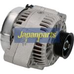 Japanparts Generator ALZ440 Japanparts Generator ALZ440
