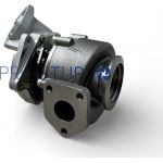 Prime Turbo Turbolader V00035T Prime Turbo Turbolader V00035T