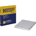 E3959LI HENGST FILTER Innenraumluft E3959LI E3959LI HENGST FILTER Innenraumluft E3959LI