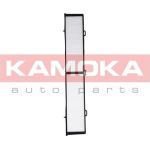 KAMOKA Filter, Innenraumluft F410601 KAMOKA Filter, Innenraumluft F410601