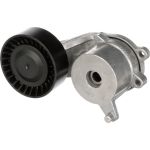 Gates Spannrolle T39414