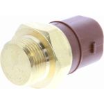 Vemo Thermoschalter für Kühlerlüfter V15-99-2012 Vemo Thermoschalter für Kühlerlüfter V15-99-2012