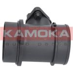 KAMOKA Luftmassenmesser 18035 KAMOKA Luftmassenmesser 18035
