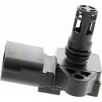 Vemo Saugrohrdrucksensor V38-72-0199 Vemo Saugrohrdrucksensor V38-72-0199