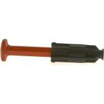 Kerzenstecker Entstoert 0 356 150 022 Kerzenstecker Entstoert 0 356 150 022