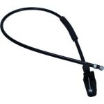 Maxgear 32-1779 Motorhaubenzug Maxgear 32-1779 Motorhaubenzug