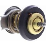 Vemo Kühlmittelthermostat V22-99-0037