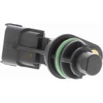 Vemo Nockenwellensensor V25-72-1186 Vemo Nockenwellensensor V25-72-1186