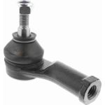 Vaico Spurstangenkopf V25-7071 Vaico Spurstangenkopf V25-7071