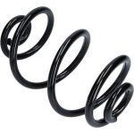 Kamoka Fahrwerksfeder 2120113 Kamoka Fahrwerksfeder 2120113