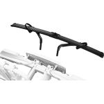 Thule EasyFold 3 foldable bike add-on Fahrrad-Zusatzadapter 944700 Thule EasyFold 3 foldable bike add-on Fahrrad-Zusatzadapter 944700