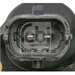 febi Nocken-/Kurbelwellensensor 24616