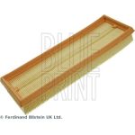 Luftfilter Renault 1.9Dti ADN12241 Luftfilter Renault 1.9Dti ADN12241