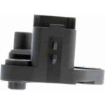 Vemo Kurbelwellensensor V22-72-0021 Vemo Kurbelwellensensor V22-72-0021