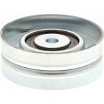 Vaico Umlenkrolle für Keilrippenriemen V10-0258 Vaico Umlenkrolle für Keilrippenriemen V10-0258