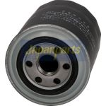Ölfilter Hyundai H100 2.5D FO-505P Ölfilter Hyundai H100 2.5D FO-505P