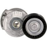 Gates Spannrolle T39188 Gates Spannrolle T39188