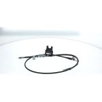 Handbremsseil li 1987482357