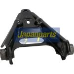 Japanparts Achsarm BS-M00 Japanparts Achsarm BS-M00
