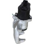 Bosch Bremssattel 0 986 135 576 Bosch Bremssattel 0 986 135 576