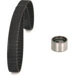 Zahnriemen-/Rollenset 1987948977 Zahnriemen-/Rollenset 1987948977