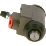 Radbremszylinder F 026 002 502 Radbremszylinder F 026 002 502