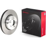 11 481 133 Brembo Premium VA zweiteilig 09.C403.13 11 481 133 Brembo Premium VA zweiteilig 09.C403.13